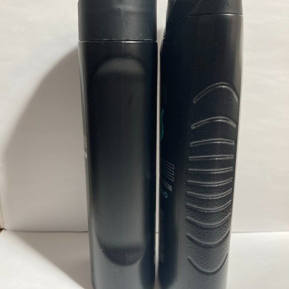 Axe Apollo Body Wash & Shampoo Set - Picture 7 of 14